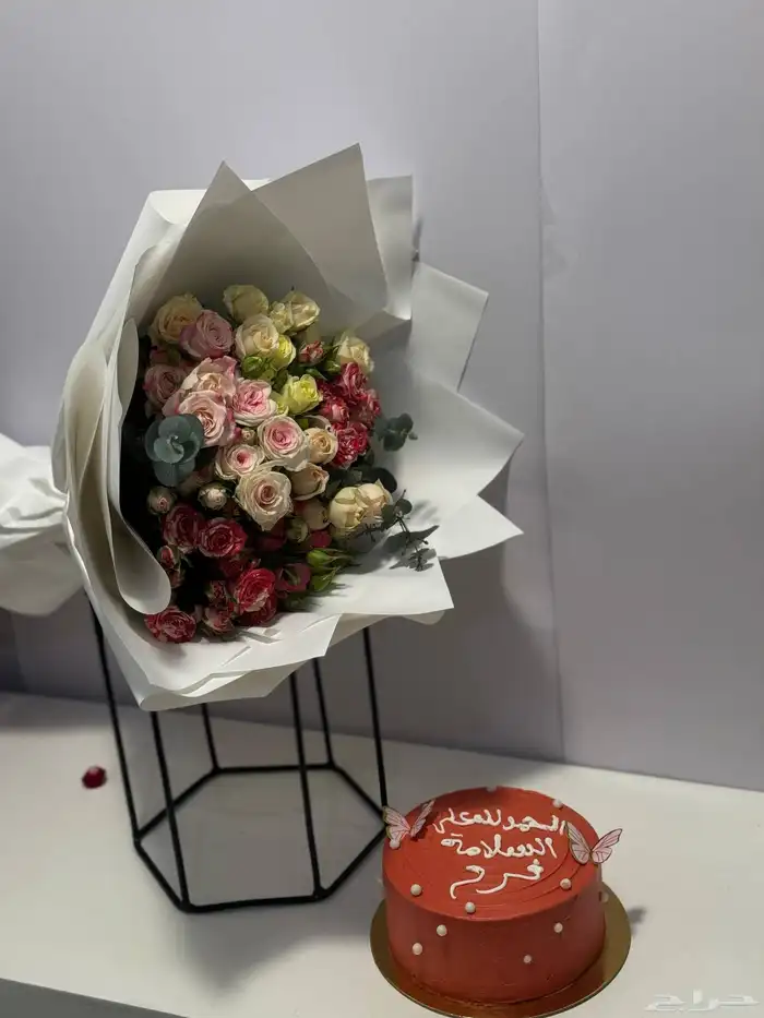 هداياأبها_خميس_مشيط  هدايا_مع_حلا  هدايااحدرفيدة  ابها  هدا 6