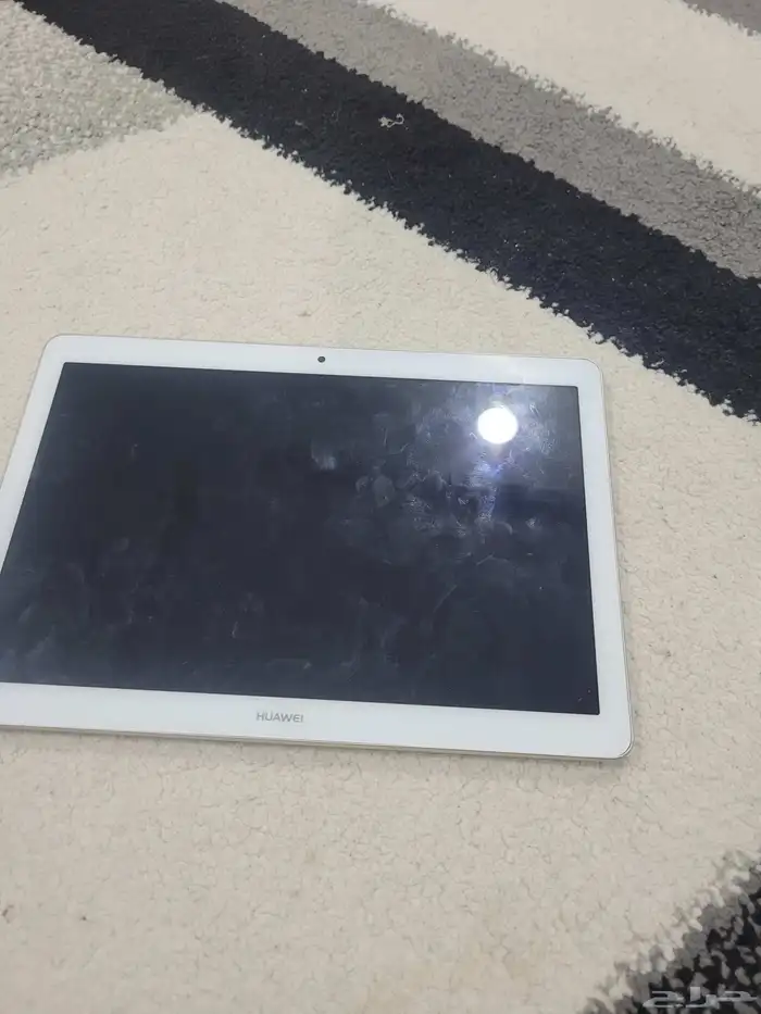 هواوي ميت باد 0
