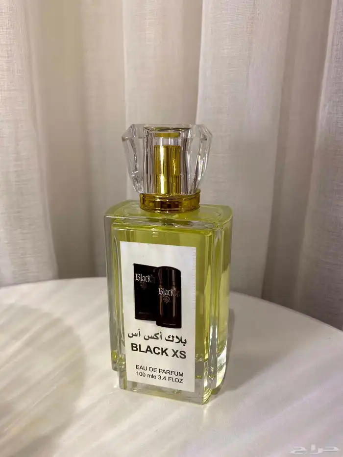 عطور تعبئة بجودة عالية وأسعار مميزة 8