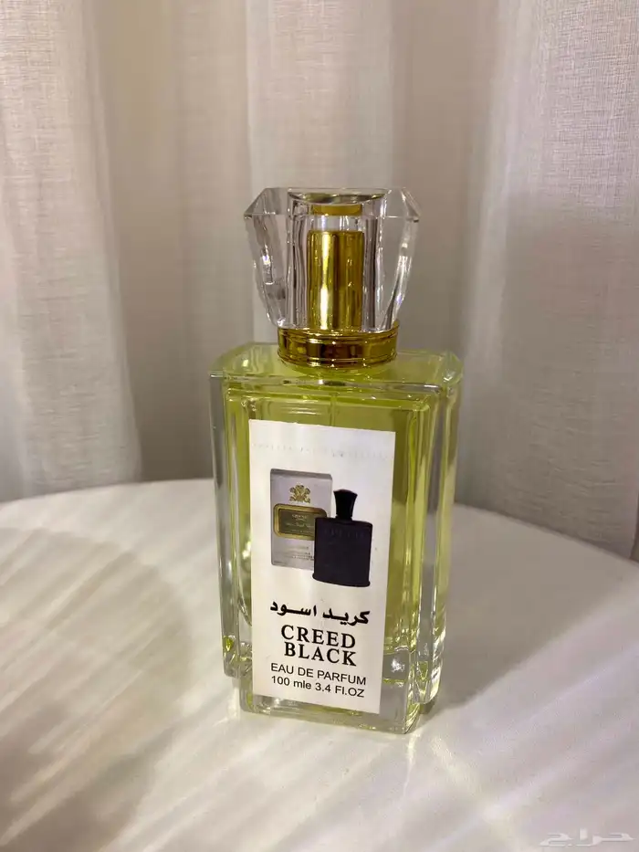 عطور تعبئة بجودة عالية وأسعار مميزة 13