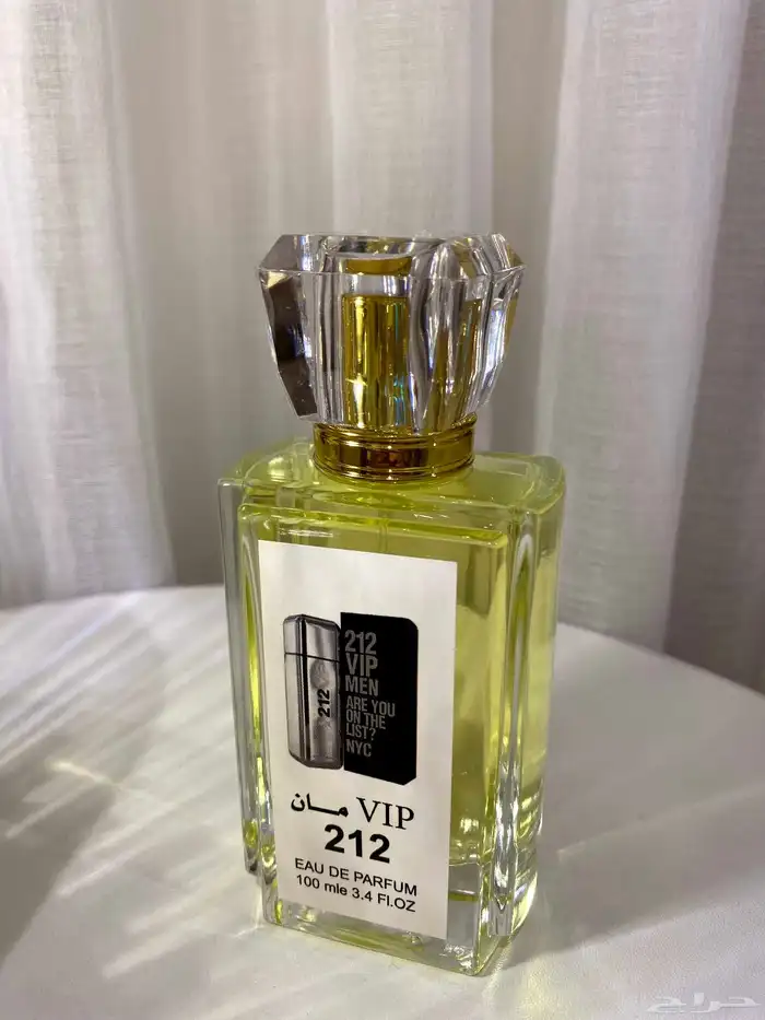 متجر الريف للعطور 17