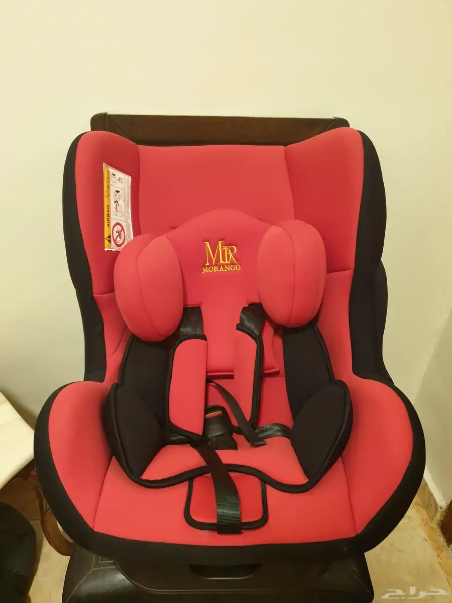 baby seat for car 0