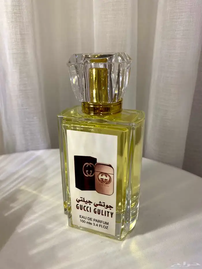 متجر الريف للعطور 19