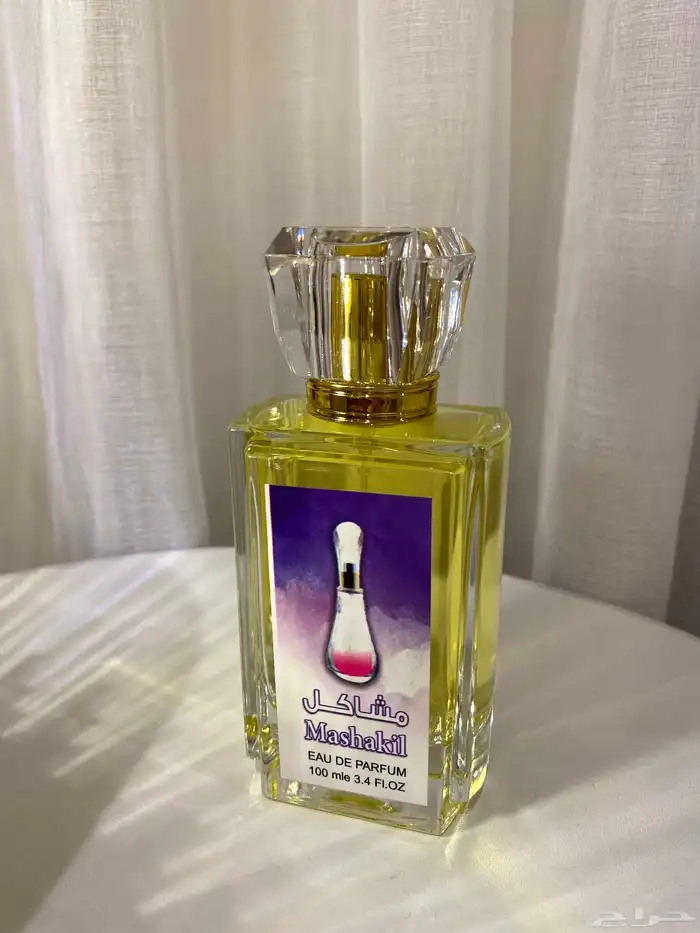 متجر الريف للعطور 3