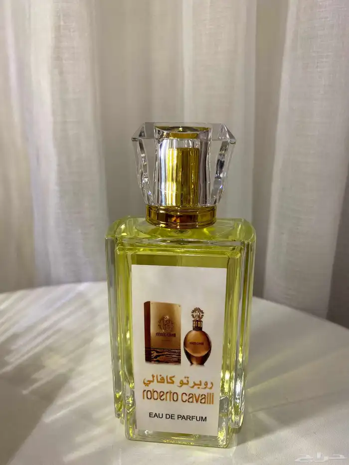 عطور تعبئة بجودة عالية وأسعار مميزة 13