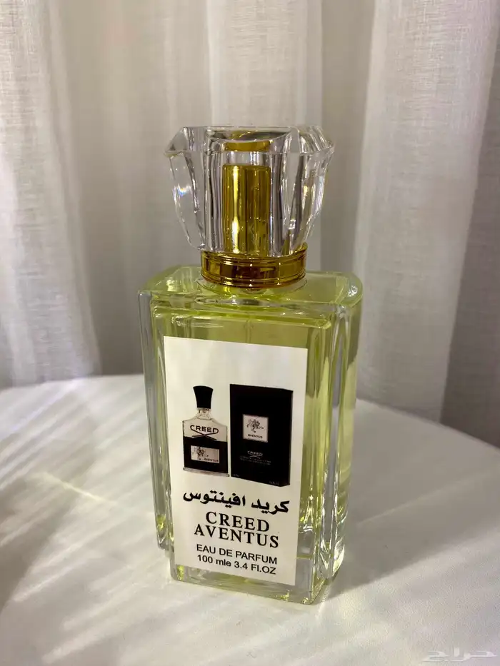 متجر الريف للعطور 13