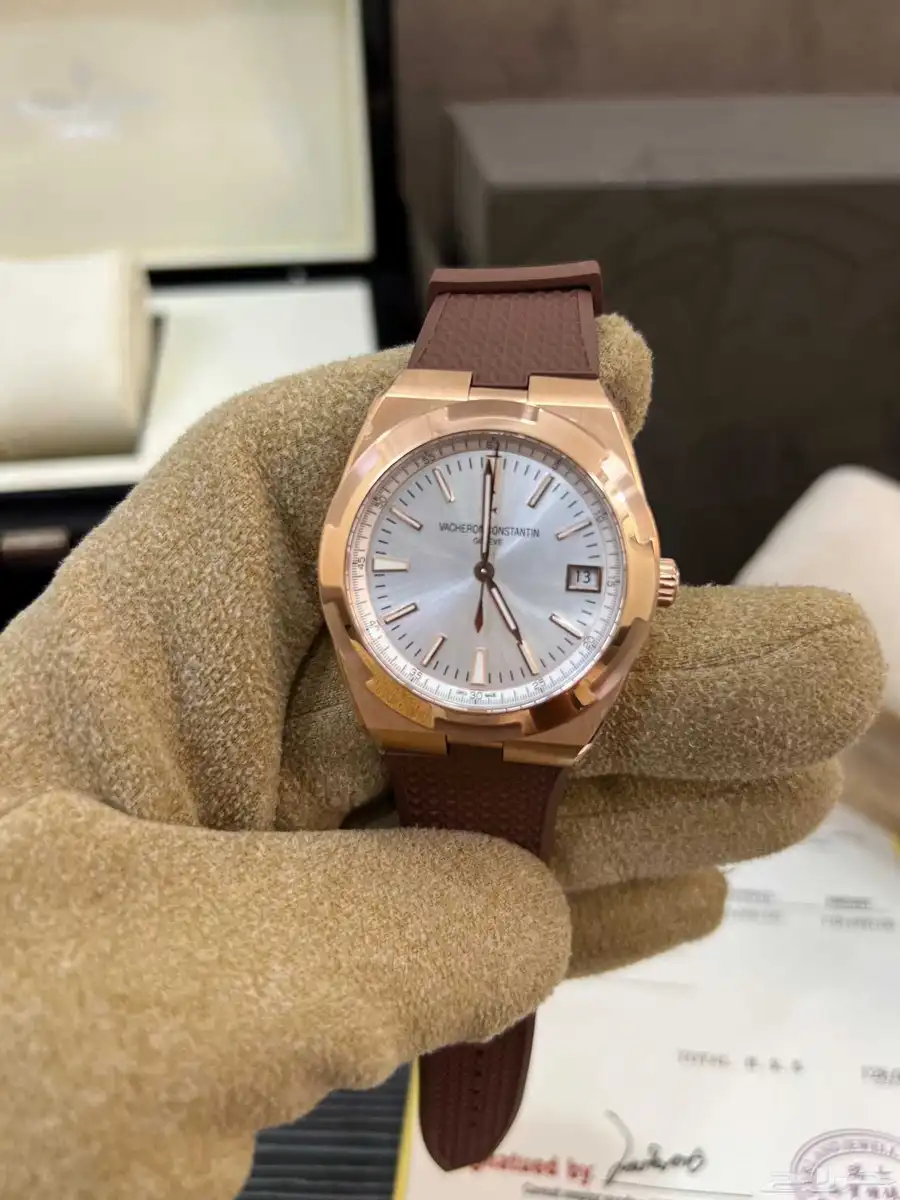 ساعات ماستر 9