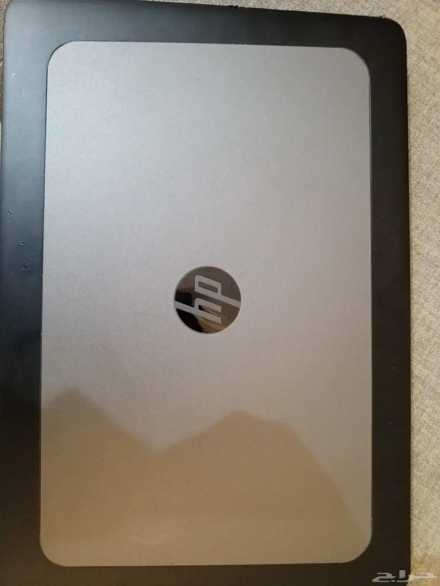 لاب توب  HP Zbook 15 G3 كارت Amd Quadro 4 GB M2000m 0