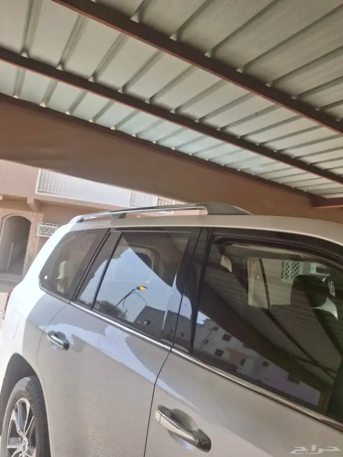 سله جيكسار 2