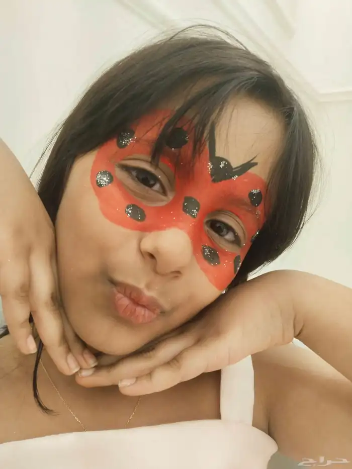 مهرجه نانى وآلات تسالى 5