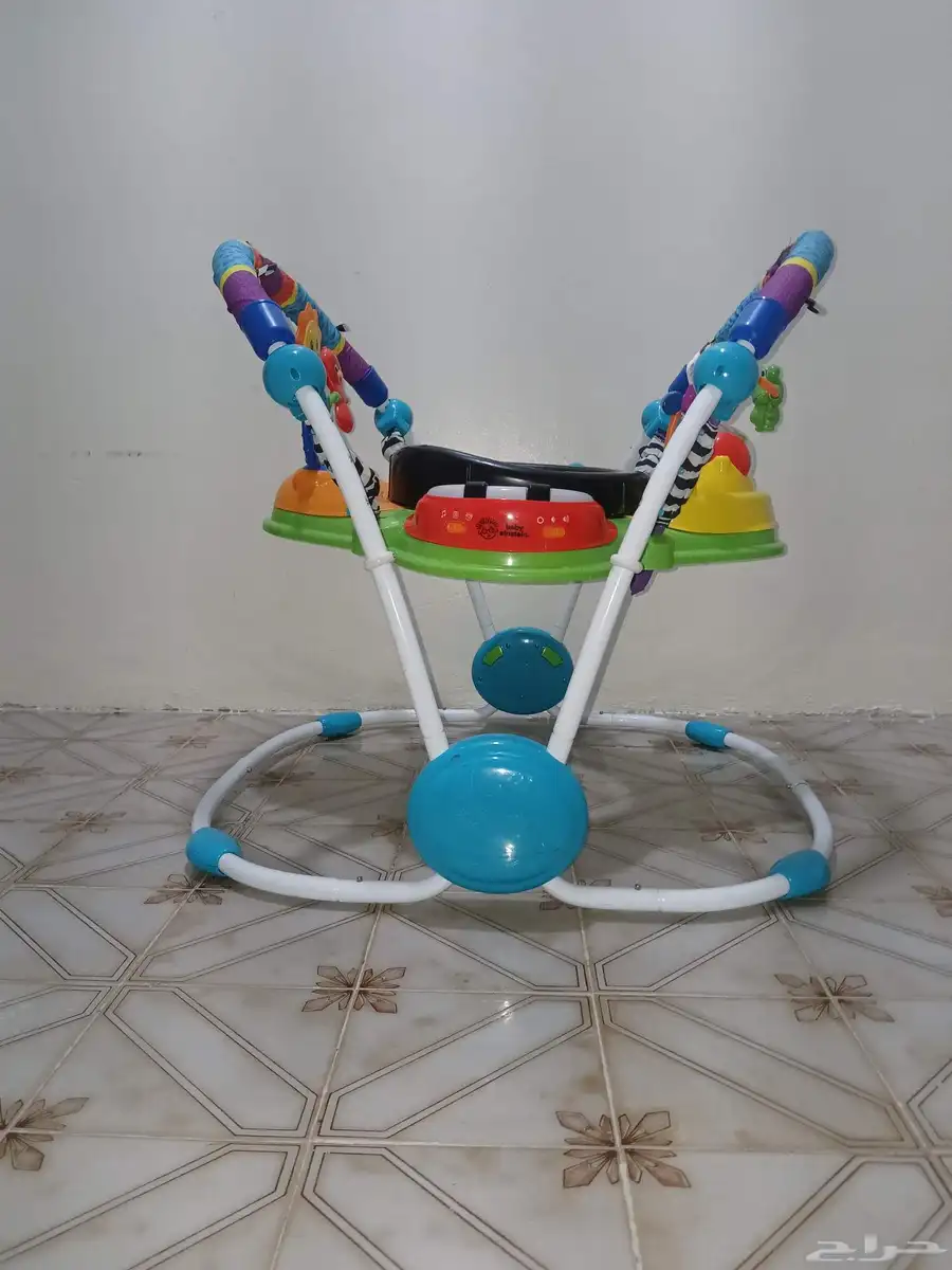 لعبه اطفال 0