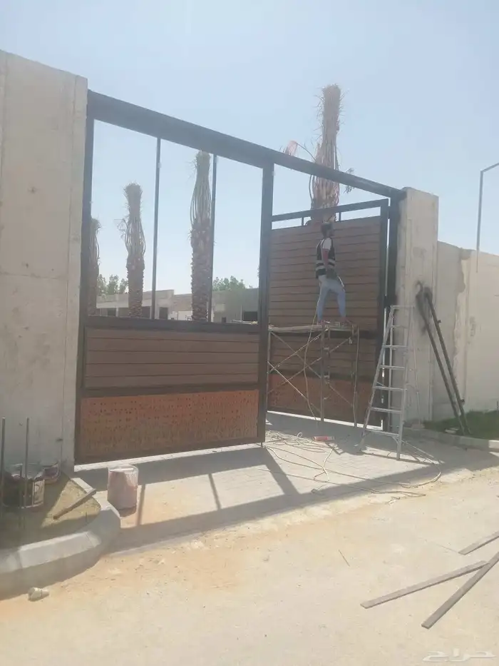 حداده وجلسات ومظلات 2