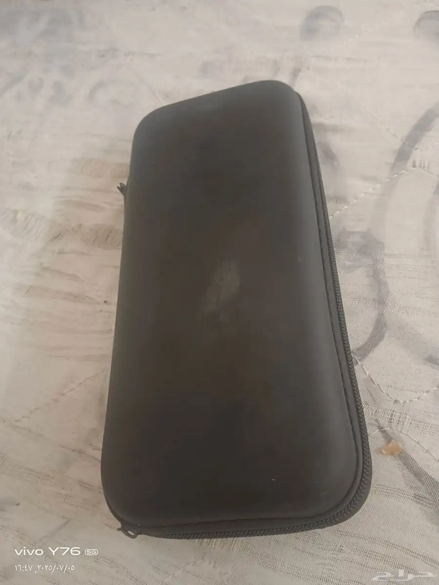 نيتندو سويتش مدخل شريط 8