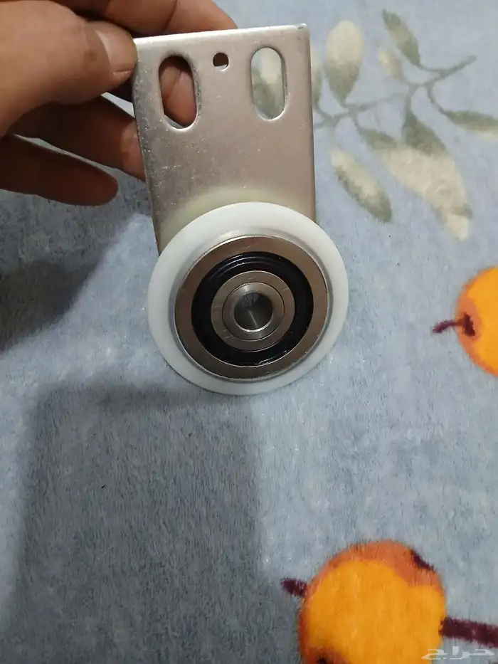 المهندس للبيع قطع غيار مصاعد شايندر متسوبيشي واتس 0