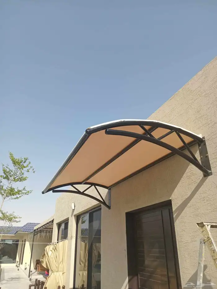 حداده وجلسات ومظلات 4