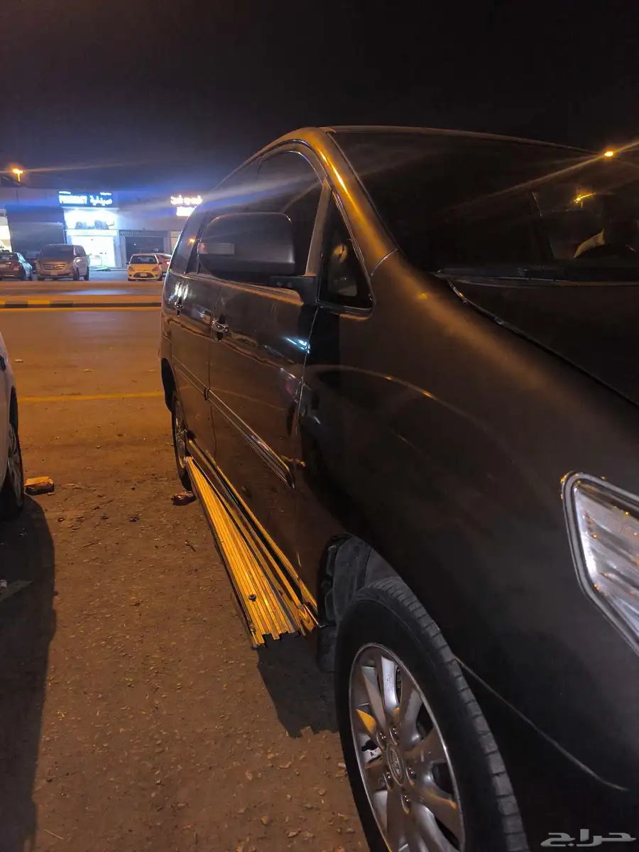 Toyota innova 2012 model gear manual 25000 6