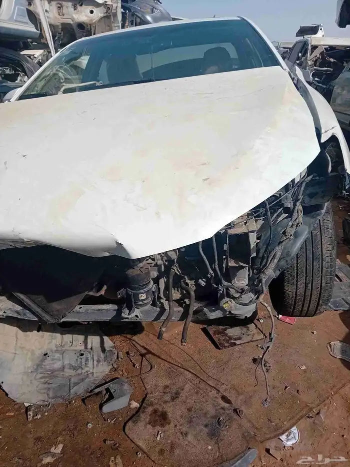 كامري 2015 0