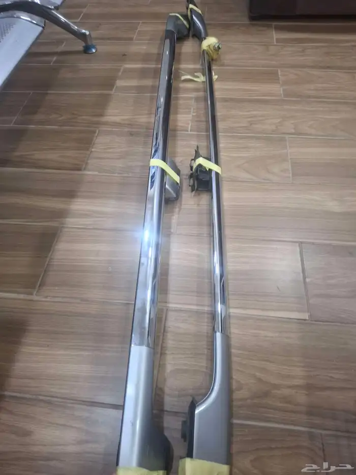 سله جيكسار 1