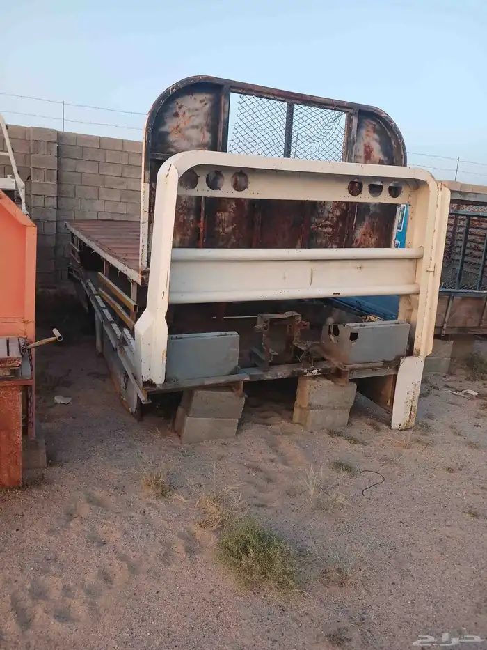 للبيع مجموعة صناديق دينا ايسوزو 2