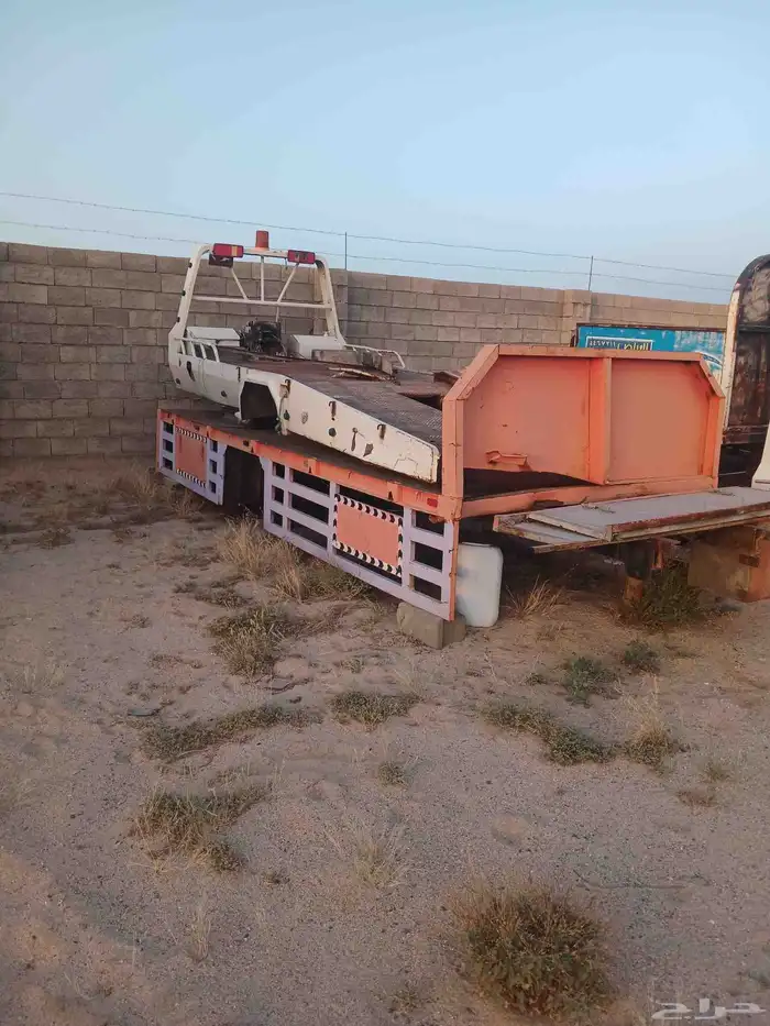 للبيع مجموعة صناديق دينا ايسوزو 0