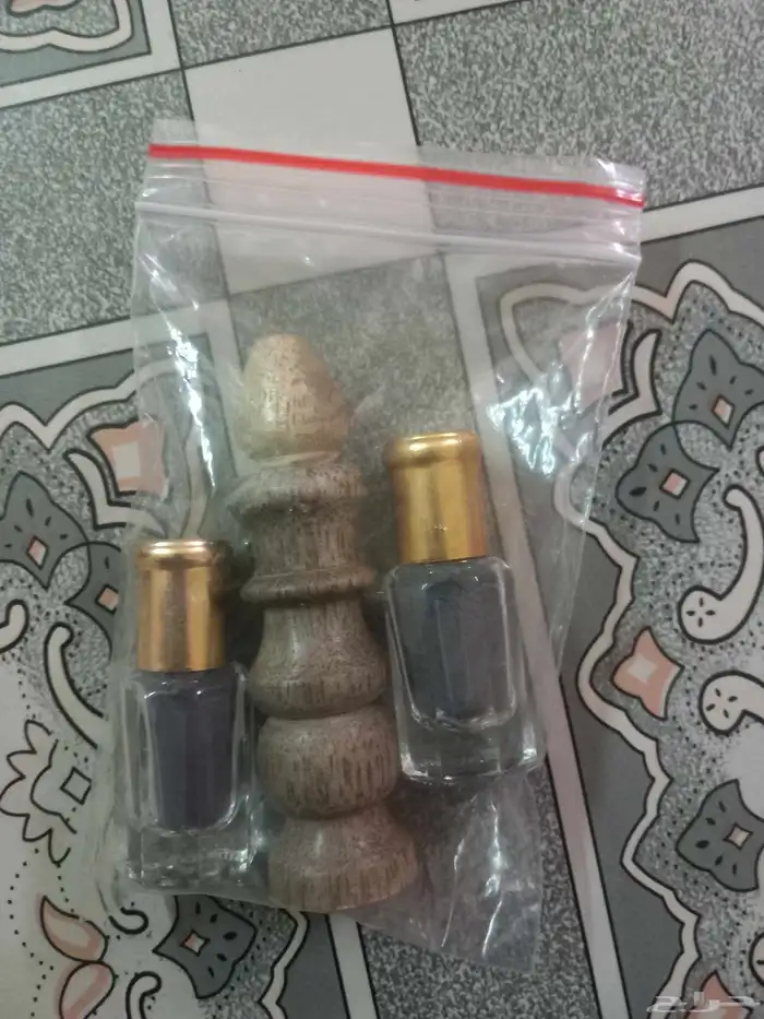 الاثمد الاصلي 3