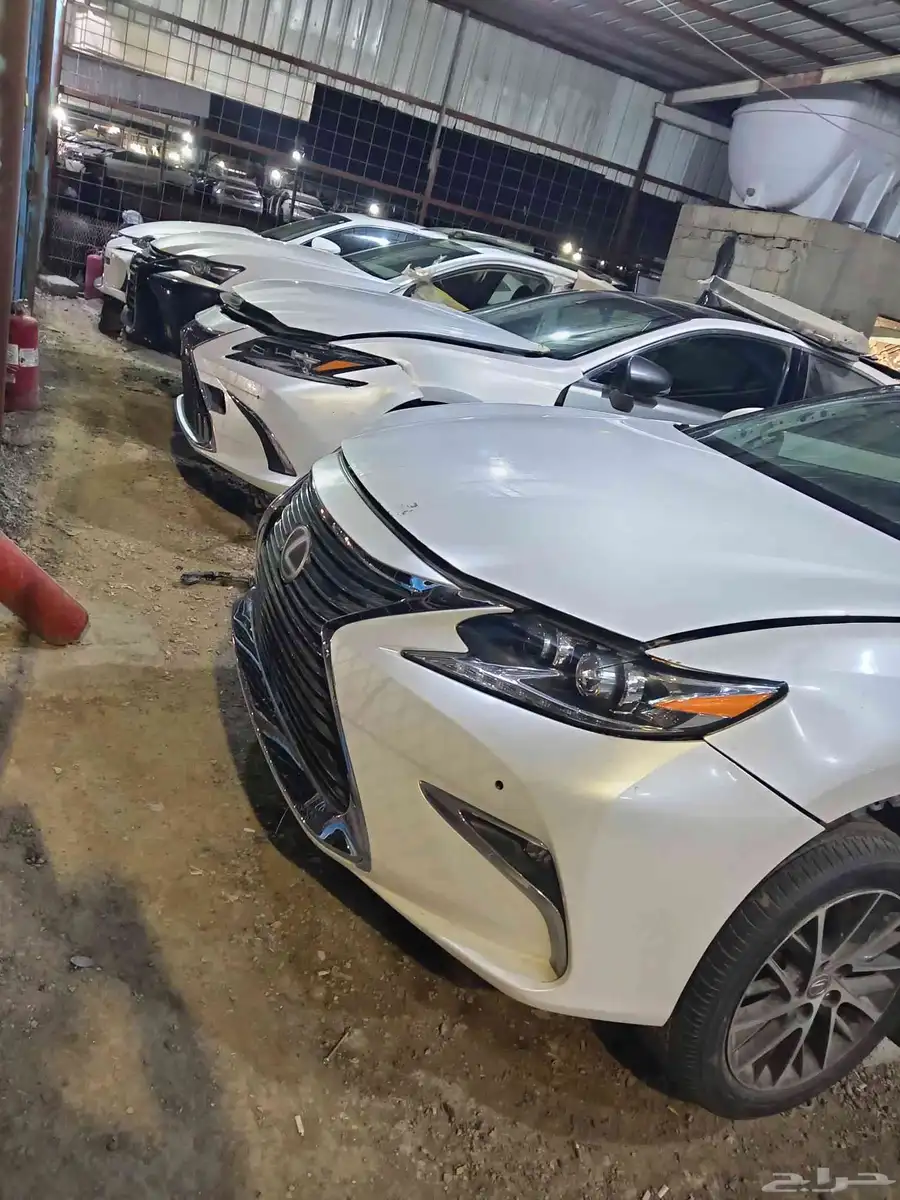 هونداي. 2020 0