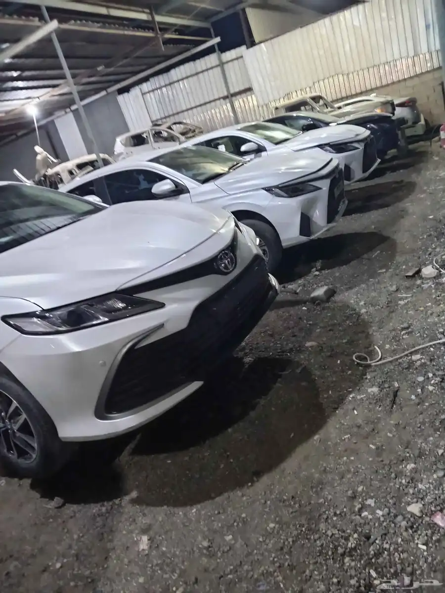 هونداي. 2020 1