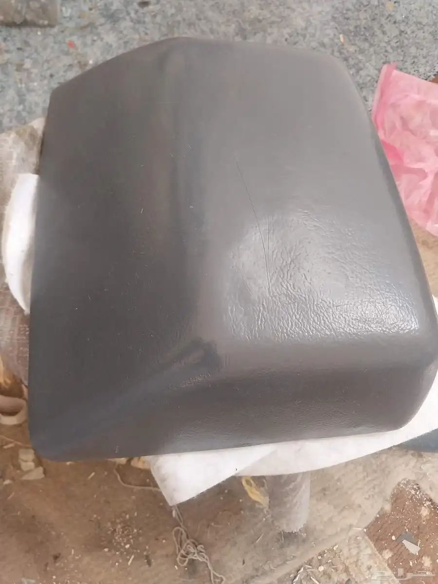 تكايه باترول إلى 97 1