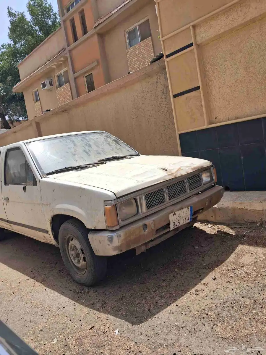 ددسن1992 2
