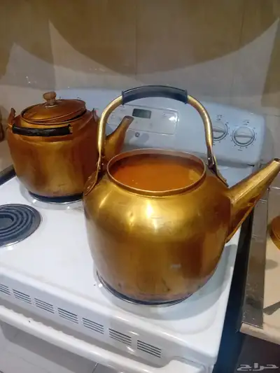 قهوجين وصبابين 0