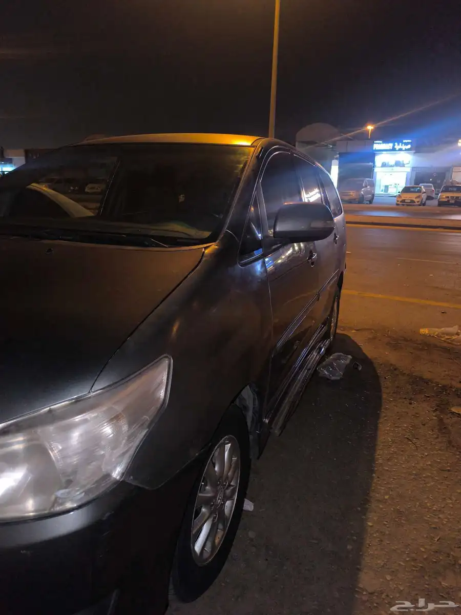 Toyota innova 2012 model gear manual 25000 8