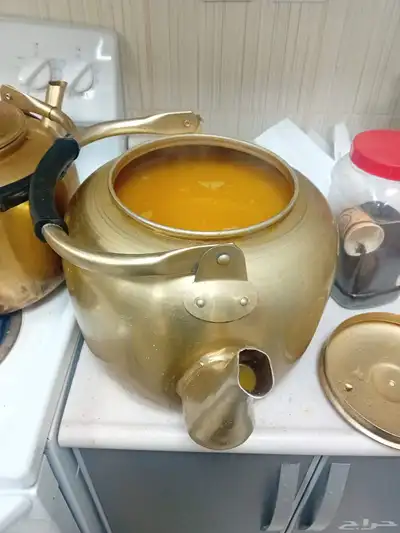قهوجين وصبابين 4