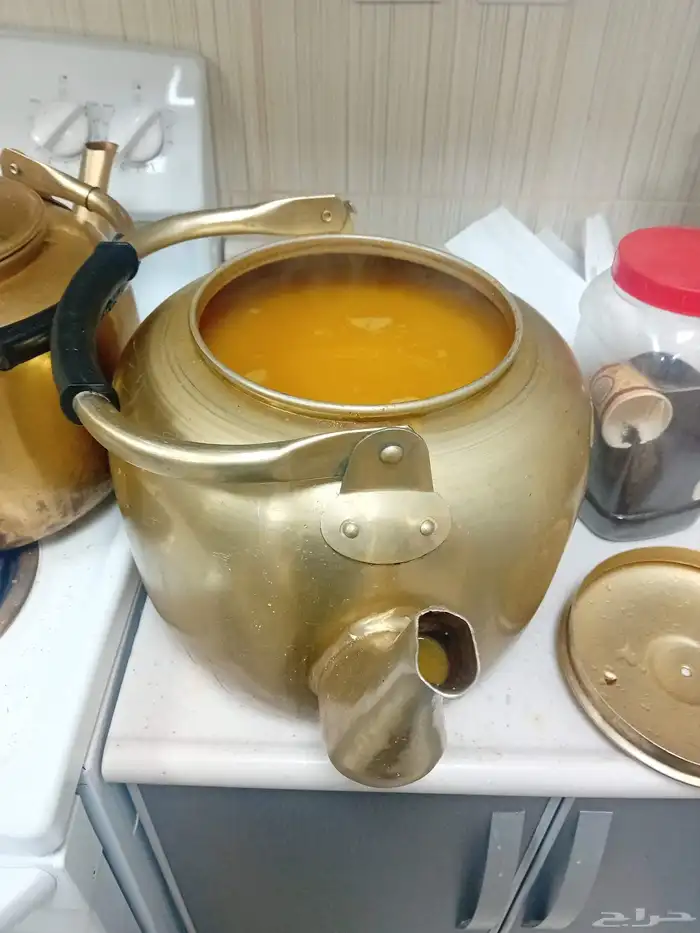 قهوجين وصبابين 4