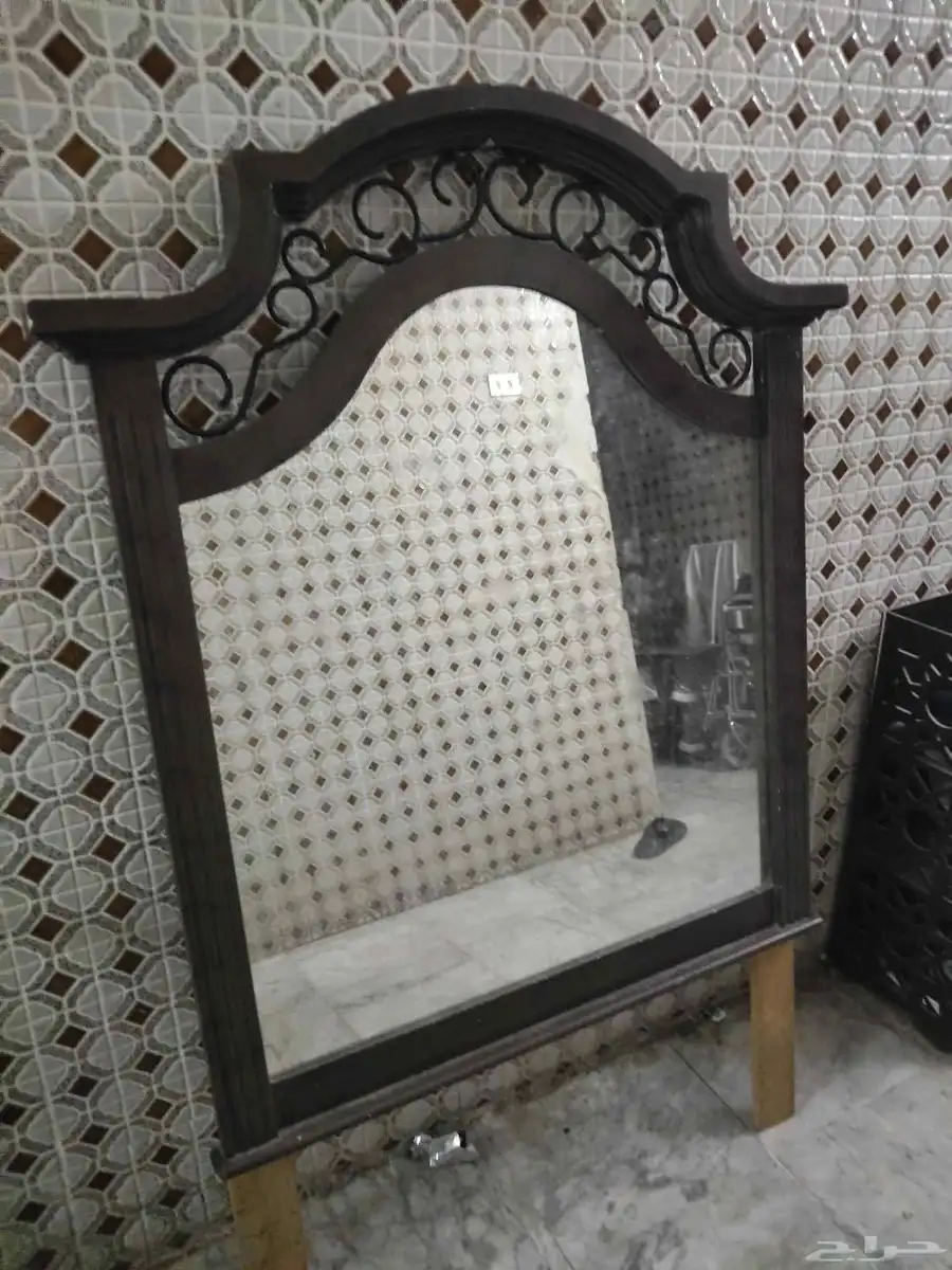 مراية للبيع 0
