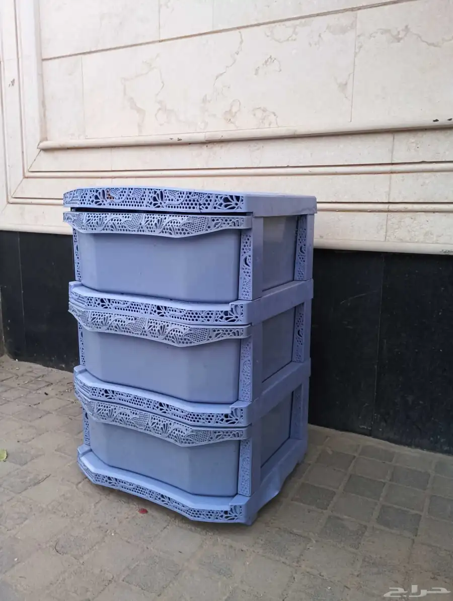 سكوتر دريفت 3
