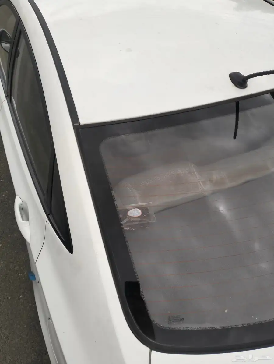 Hyundai Accent 2016 3