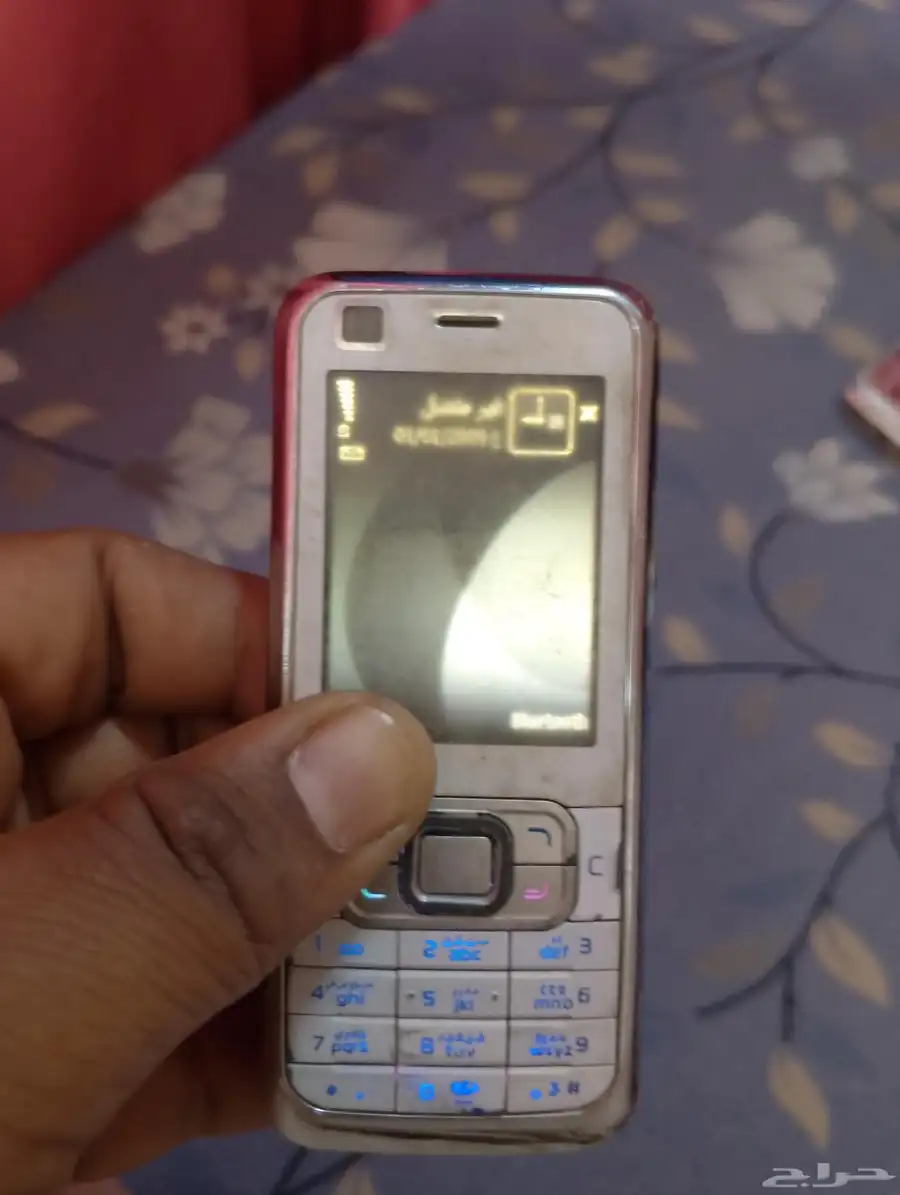 هواتف نوكيا كلاسيك 14