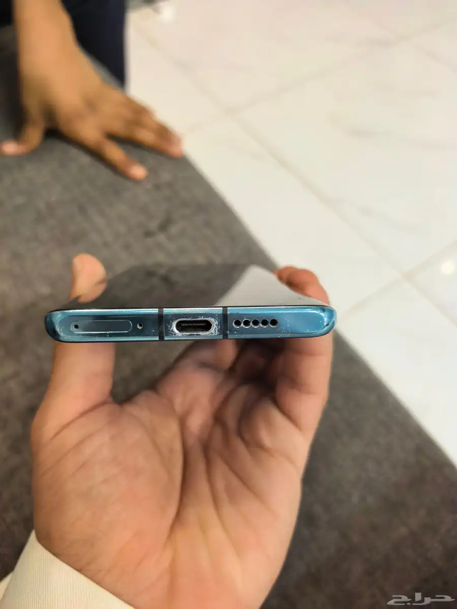 هواوي برو 30 - PRO30 2