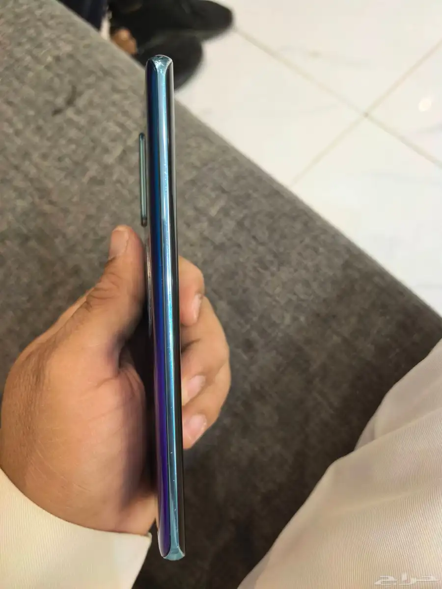 هواوي برو 30 - PRO30 5