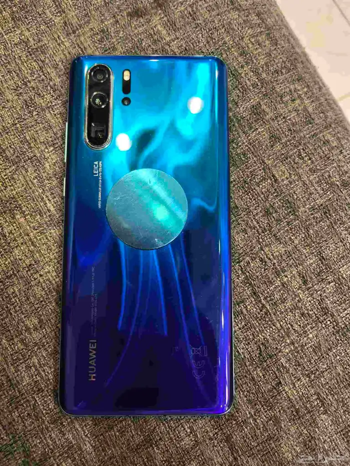 هواوي برو 30 - PRO30 1