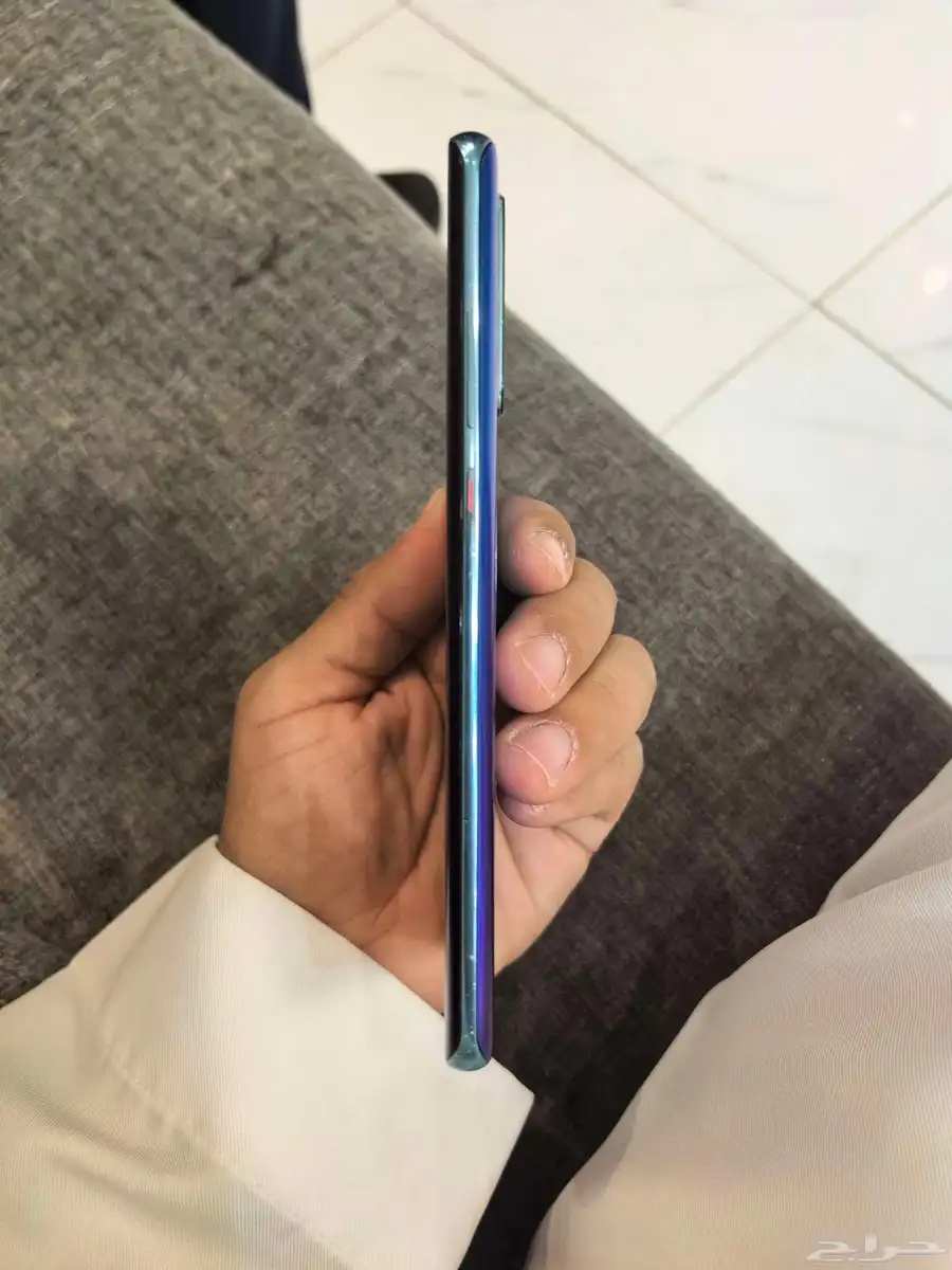 هواوي برو 30 - PRO30 3