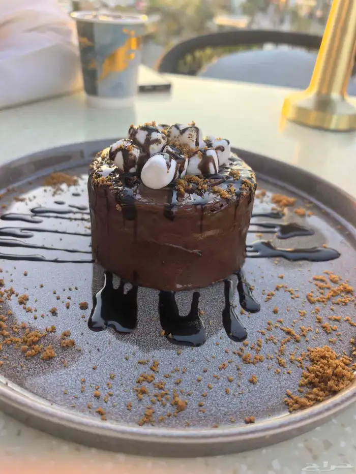 جوال بيورا 70برو 512 جيجا رام 12 2