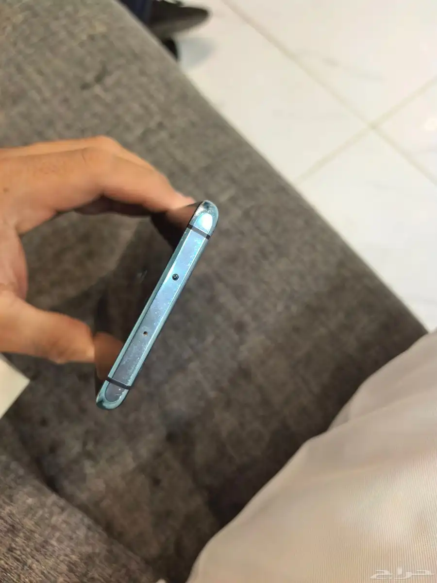 هواوي برو 30 - PRO30 4