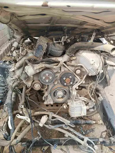 خدماتنا مستمره وعروضنا هي الافضل 0