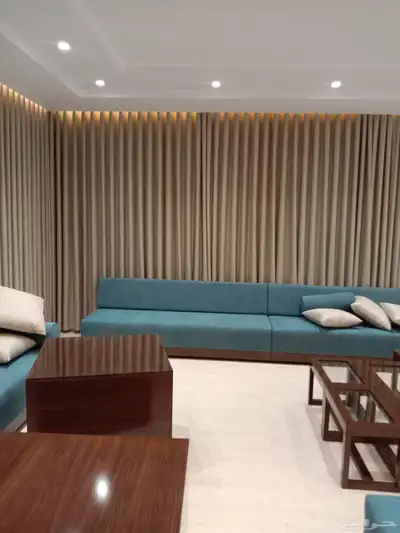 ستارة تصميم جديد لمنزل أحلامك 1