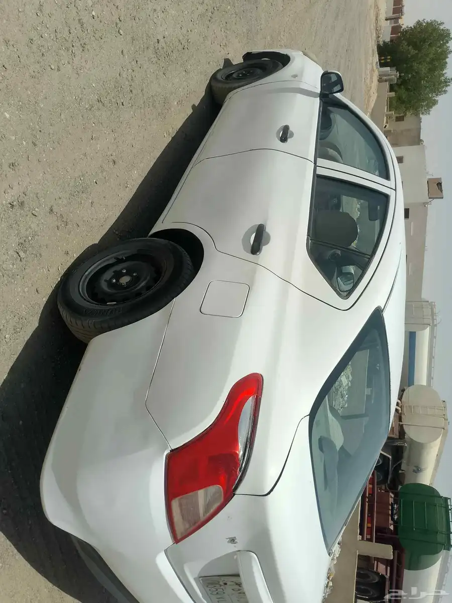 صني 2015اتوماتيك ب14 الف فقط 21