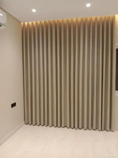 ستارة تصميم جديد لمنزل أحلامك 7