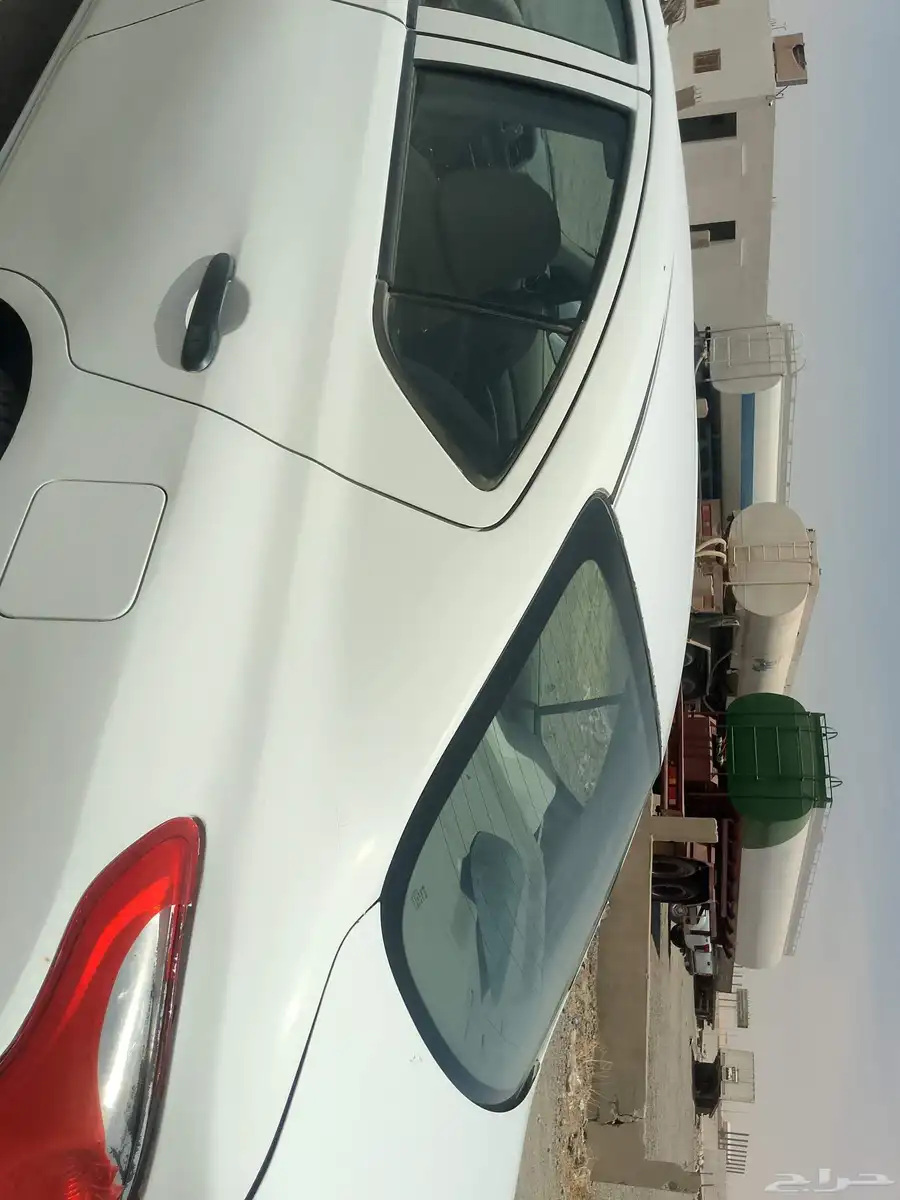 صني 2015اتوماتيك ب14 الف فقط 20