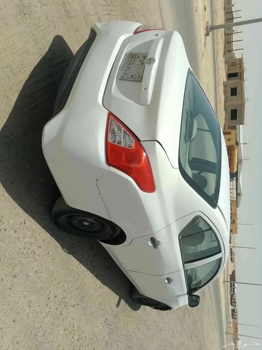 صني 2015اتوماتيك ب14 الف فقط 24
