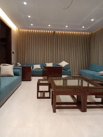 ستارة تصميم جديد لمنزل أحلامك 3